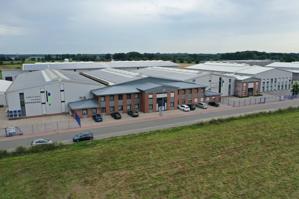 BOGM_Kunststofftechnik_Borgmann_GmbH_0105