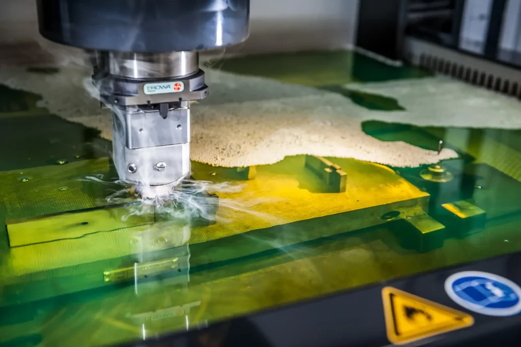BOGM_Kunststofftechnik_Borgmann_GmbH_7401