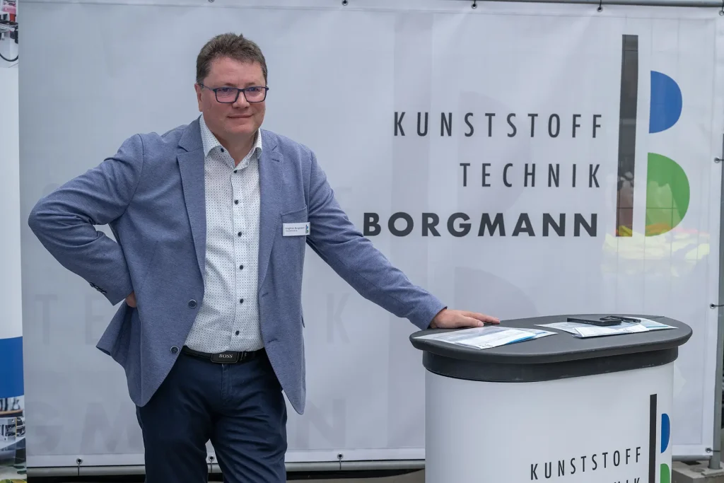 BOGM_Kunststofftechnik_Borgmann_GmbH_8996