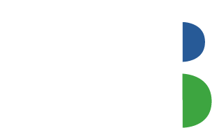 Kunststofftechnik Borgmann GmbH